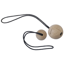 Pedalo climbing ball | 12 CM