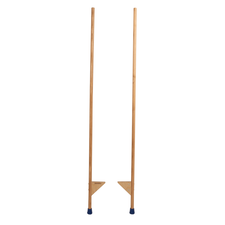 Stelzen Pedalo | 170 CM