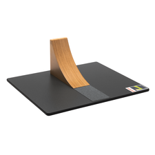 S9" foot trainer Pedalo