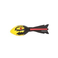 Jeu de lancer roquette sifflante Powershot