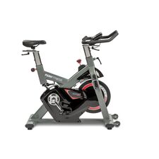 Racer dsb600i speed bike" indoor bike Fitness Flow
