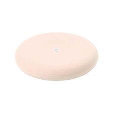 Dynair® Ballkissen® Coussin d’équilibre Ø 30cm Togu | Beige
