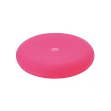 Dynair® Ballkissen® Balance cushion Ø 36cm Togu | Rose