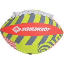 Schildkröt T2 mini soccer ball