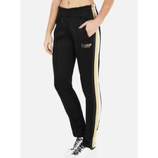 BXW1000295ASBKAN-L-Tracksuit Pants