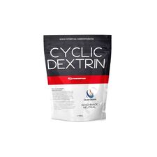 Cyclic Dextrin 1000g Powerfood One