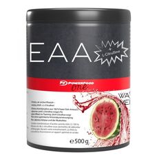 EAA 500g Powerfood One | Watermelon