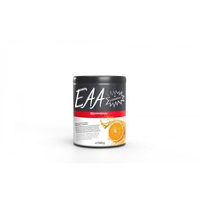 EAA 500g Powerfood One | Orange