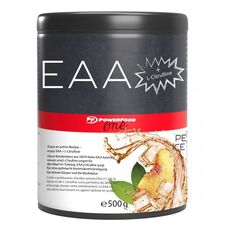EAA 500g Powerfood One |