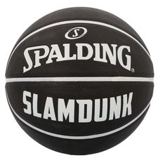Spalding "Slam Dunk" T5 basketball
