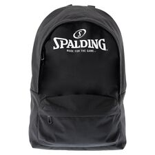 Backpack Essential" Spalding backpack