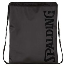 Spalding "Premium" Schnursack