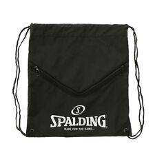 Spalding string sports bag