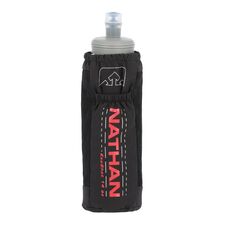 Gourd 414ml "ExoShot 2" Nathan | Black