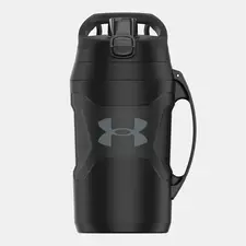 Playmaker Jug" bottle 1.9L Under Armour | Black