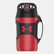 Playmaker Jug" bottle 1.9L Under Armour | Red