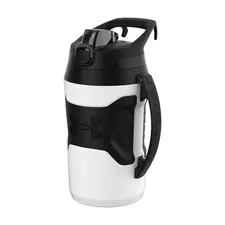Playmaker Jug" bottle 1.9L Under Armour | White