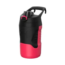 Playmaker Jug" 950ml Under Amour water bottle | Red