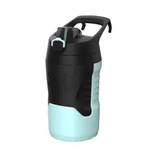 Playmaker Jug" 950ml Under Amour water bottle | Blue