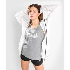 Venum Team 2.0 Tank Top - For Women