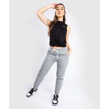 Pantalon de Jogging Venum Classic, Couleur: Gris, Taille ne pas utiliser: M