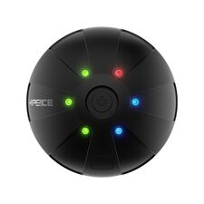 Massageball "Hypersphere Go". Hyperice