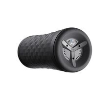 Massageroller "Vyper 3.0" (Vyper 3.0) Hyperice