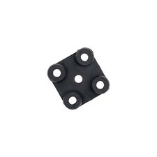 Connector for rubber grating mat 80x80x1.5cm GladiatorFit
