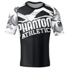 PHRG2569-M-Rashguard Warfare