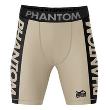 Short de combat VECTOR Apex, Taille: S, Couleur: Beige