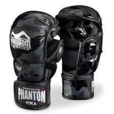 PHMMAG2928-LXL-MMA&nbsp; Sparring Gloves APEX