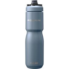 Podium® V.I." water bottle 0.65L CamelBak | Light Blue