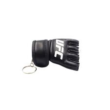 UHP-75159-UFC MMA Key Chain