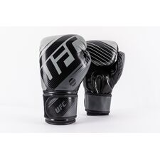 UHK-75769-UFC Performance Rush Boxing Glove Kids