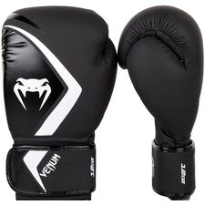 Venum Boxing Gloves Contender 2.0, Colour: Multicolor, OZ: 12oz