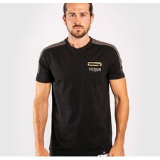 T-shirt Cargo, Couleur: Noir, Taille ne pas utiliser: M
