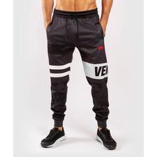 Pantalon de jogging Bandit, Couleur: Noir, Taille ne pas utiliser: XL