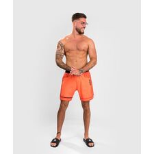 Short de bain Venum Bali, Taille: M