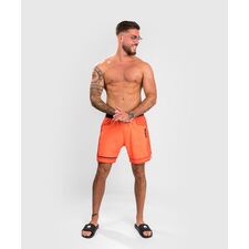 Short de bain Venum Bali, Taille: XL