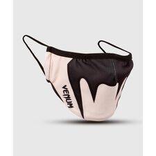 Sport mask, Size: One Size, Colour: Beige