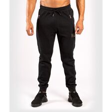 Pantalon de Jogging  Venum Lions21, Couleur: Noir, Taille ne pas utiliser: S