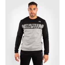 Sweatshirt Connect, Couleur: Noir, Taille ne pas utiliser: L