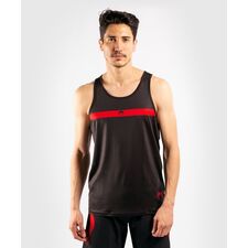 Débardeur NoGi 3.0 Dry Tech, Couleur: Rouge, Taille ne pas utiliser: XL