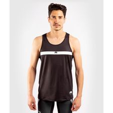 Débardeur NoGi 3.0 Dry Tech, Couleur: Blanc, Taille ne pas utiliser: S