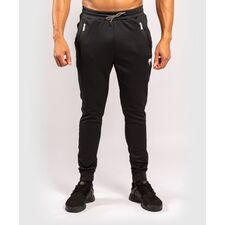 Pantalon de Jogging Venum Club 212, Taille: S, Couleur: Noir