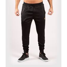 Pantalon de Jogging Venum Club 212, Taille: L, Couleur: Noir