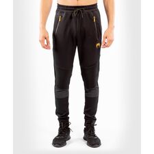 Pantalon de Jogging Venum Athletics, Taille: M, Couleur: Noir