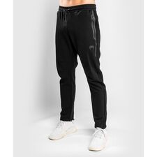 Pantalon de Jogging Venum Contender Evo, Taille: S, Couleur: Noir