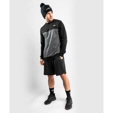 Short d'entraînement Venum Contender Evo, Couleur: Noir, Taille ne pas utiliser: S