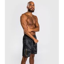 Short d'entraînement Venum Razor, Taille: M, Couleur: Noir
